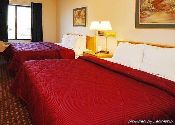 Comfort 3*