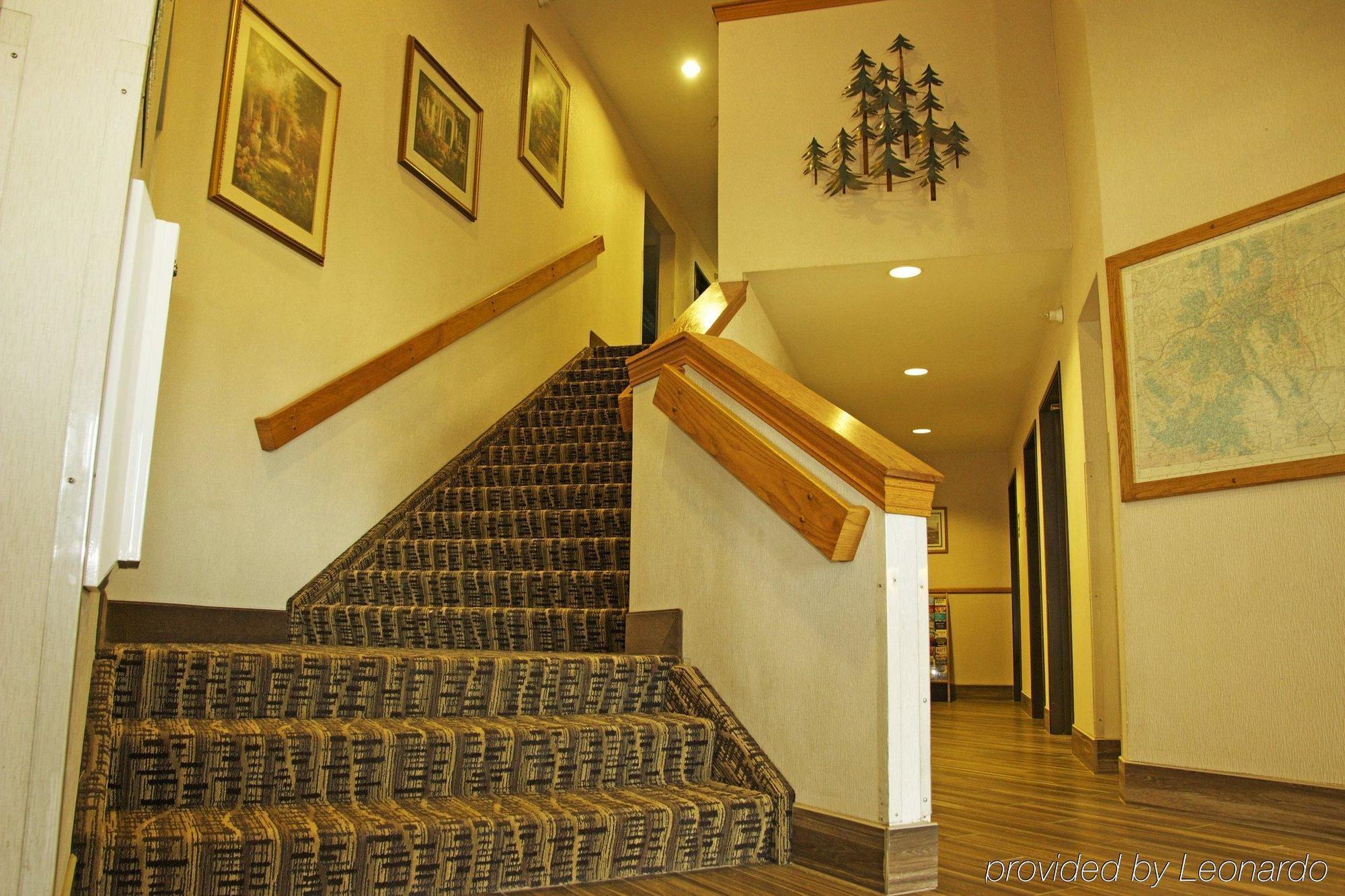 Hotel Comfort Limon