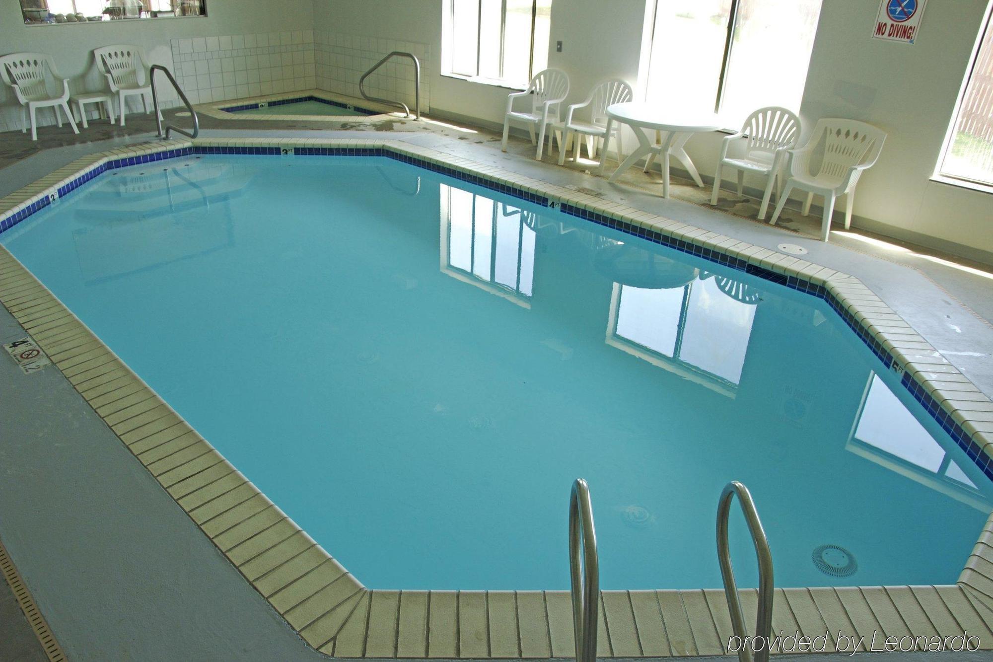 Comfort 3* Limon