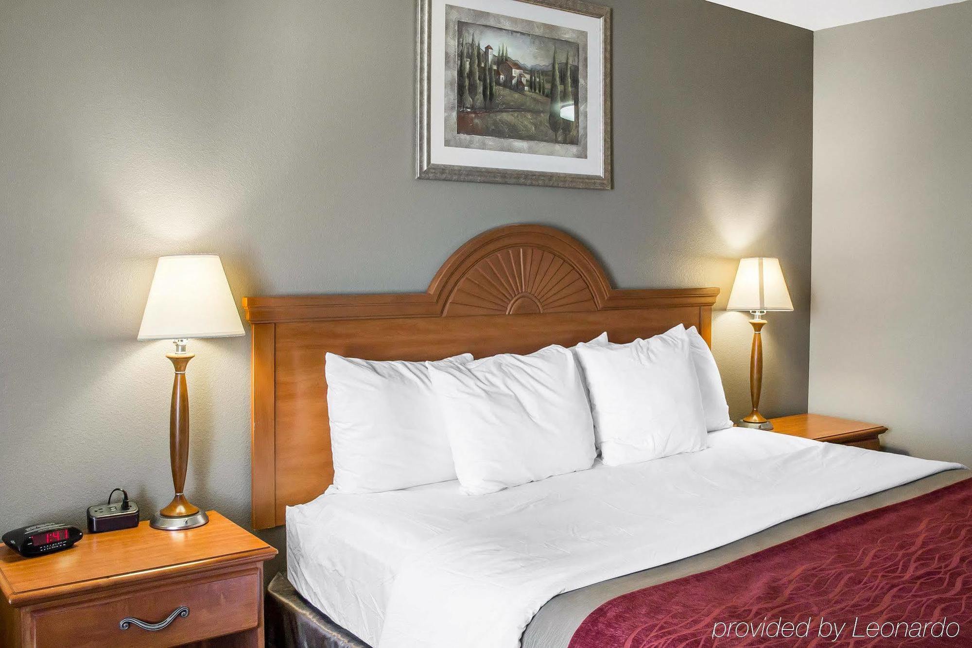 Comfort 3*