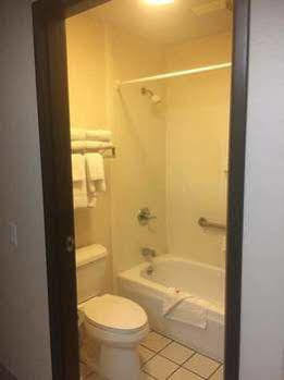 Hotel Comfort Limon