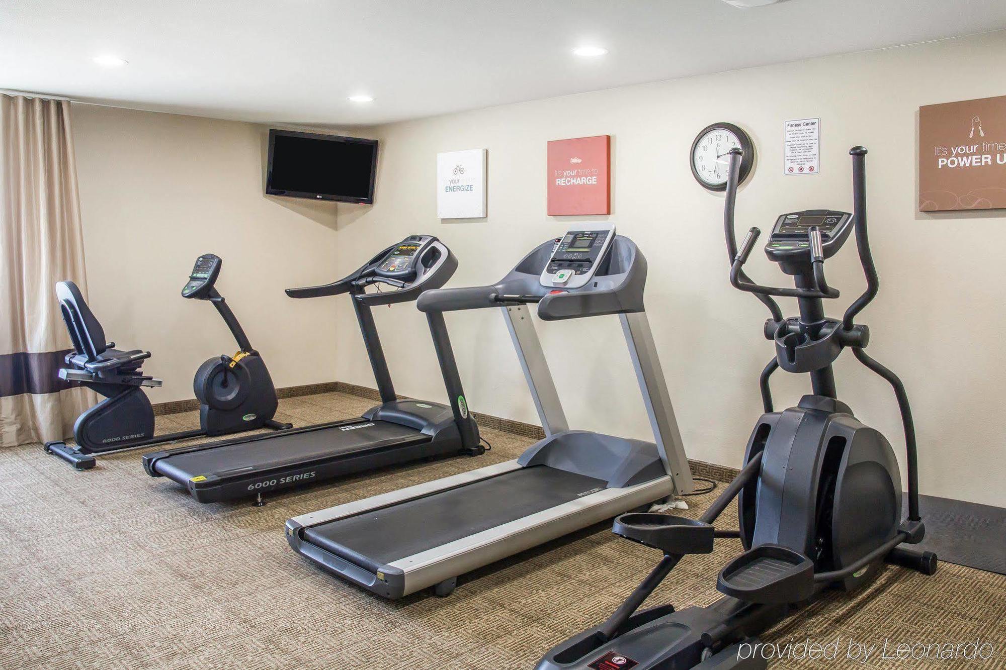 Comfort Hotel 3*