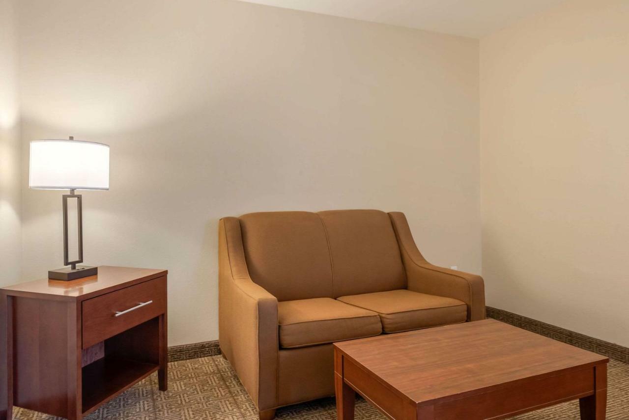 Comfort Hotel