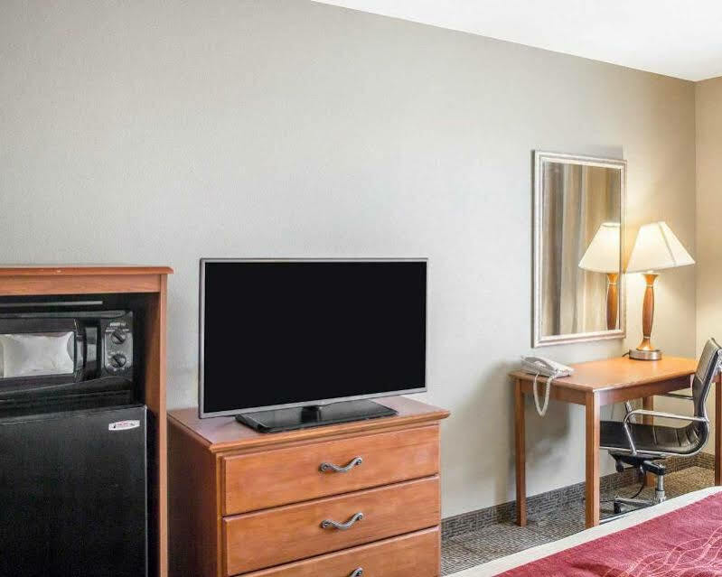 Hotel Comfort 3*