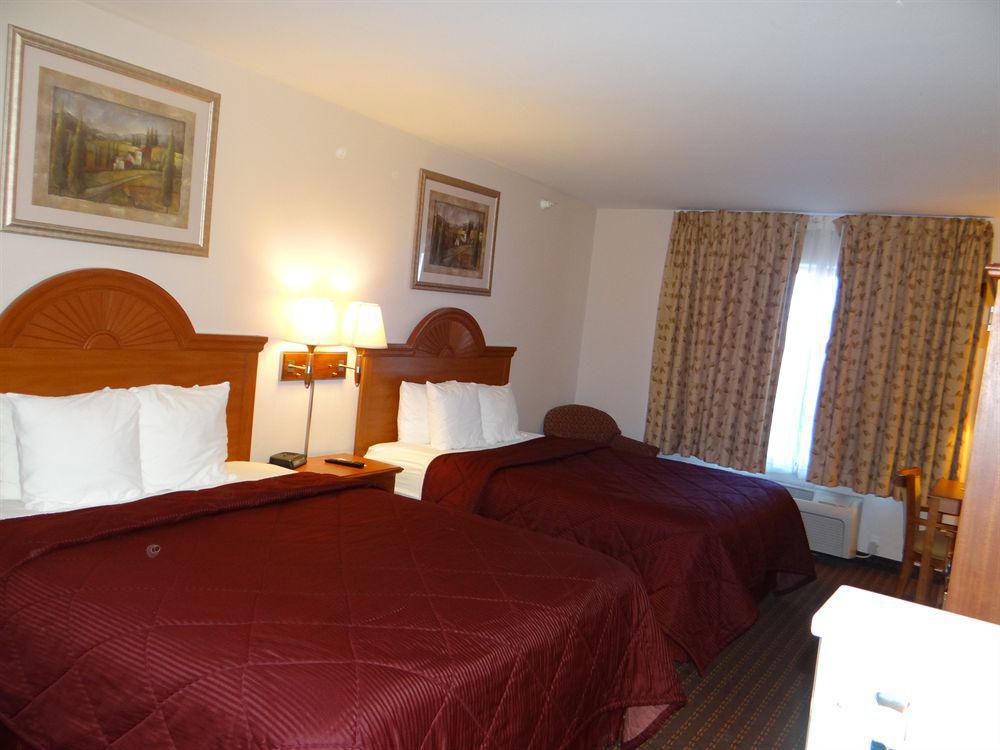 Comfort 3*