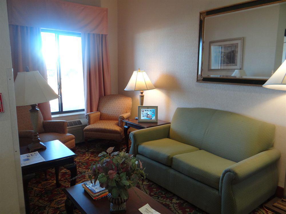 Comfort Hotel Limon