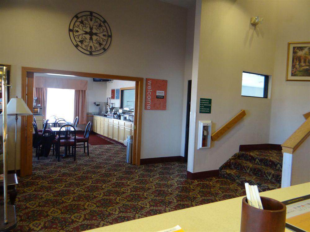 Hotel Comfort 3*